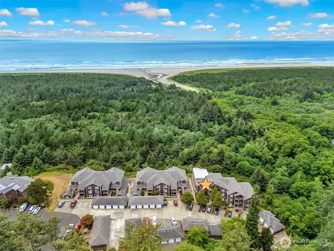 2815 Willows Rd #337, Seaview, WA 98644