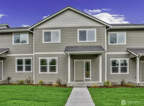 1404 E 51st St, Tacoma, WA 98404