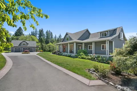 7804 S Lake Stevens Rd, Lake Stevens, WA 98258