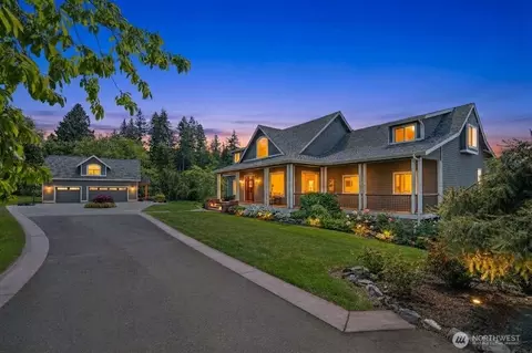 7804 S Lake Stevens Rd, Lake Stevens, WA 98258
