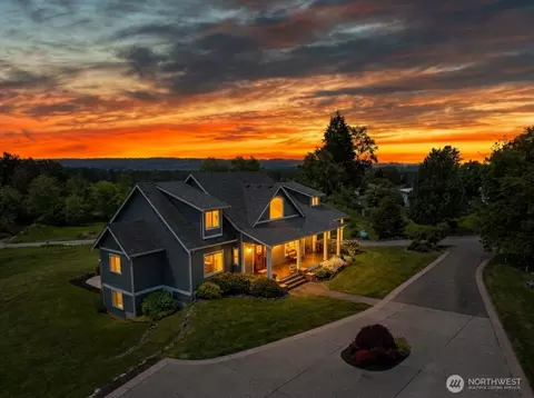 7804 S Lake Stevens Rd, Lake Stevens, WA 98258