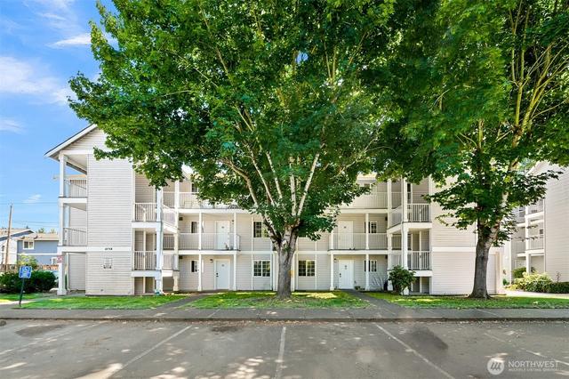 2713 W Maplewood Ave #211, Bellingham, WA 98225