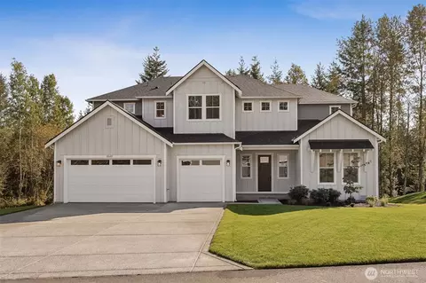 28903 136th Pl SE #16, Auburn, WA 98092
