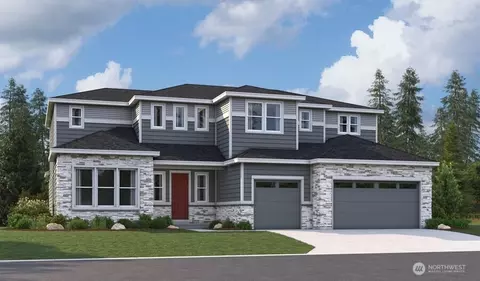 28825 136th Pl E #16, Auburn, WA 98092