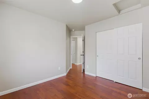 Bedroom - 19215 25th Ave SE, Bothell, WA 98012 photo 7 of 7