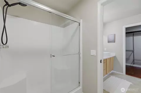 Other - 19215 25th Ave SE, Bothell, WA 98012 photo 5 of 9