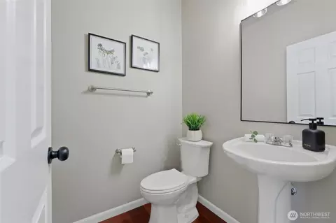 Bath - 19215 25th Ave SE, Bothell, WA 98012 photo 5 of 5
