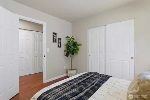Other - 19215 25th Ave SE, Bothell, WA 98012 photo 7 of 9