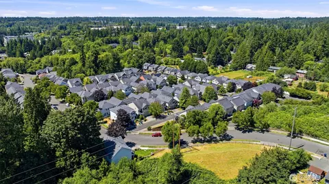 View/Area - 19215 25th Ave SE, Bothell, WA 98012 photo 1 of 1