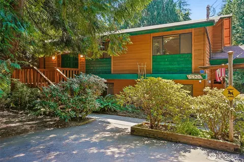 5420 233rd Pl SE, Bothell, WA 98021 photo 2