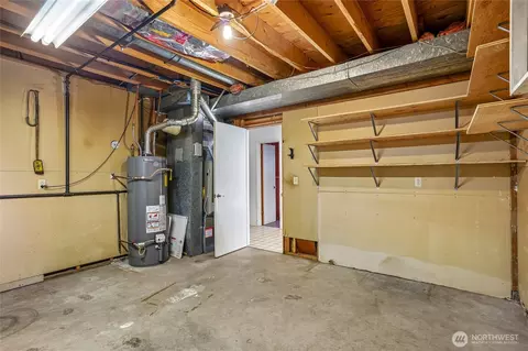 5420 233rd Pl SE, Bothell, WA 98021 photo 30