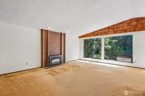 5420 233rd Pl SE, Bothell, WA 98021 photo 16