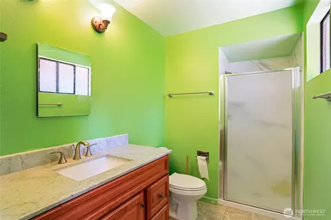 5420 233rd Pl SE, Bothell, WA 98021 photo 24