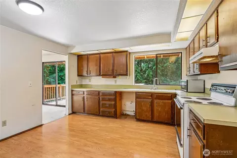 5420 233rd Pl SE, Bothell, WA 98021 photo 14