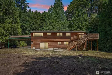 5420 233rd Pl SE, Bothell, WA 98021 photo 36
