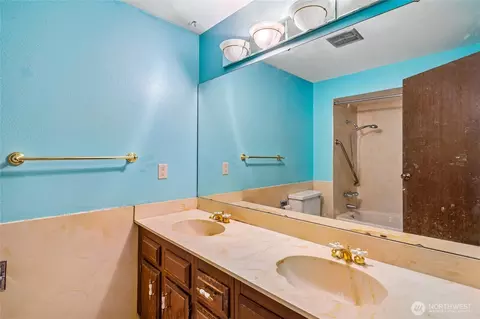 5420 233rd Pl SE, Bothell, WA 98021 photo 22