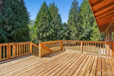 5420 233rd Pl SE, Bothell, WA 98021 photo 32