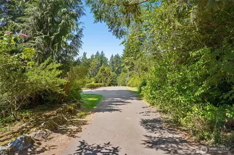 5420 233rd Pl SE, Bothell, WA 98021 photo 5