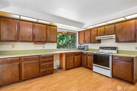 5420 233rd Pl SE, Bothell, WA 98021 photo 15