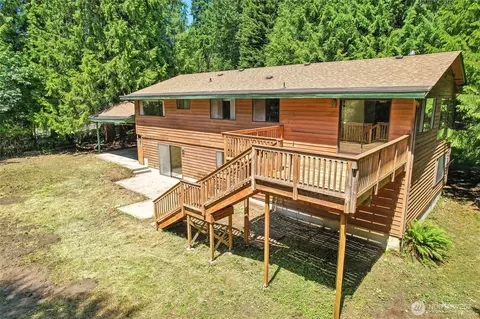 5420 233rd Pl SE, Bothell, WA 98021 photo 7