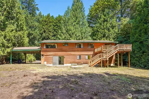 5420 233rd Pl SE, Bothell, WA 98021 photo 10