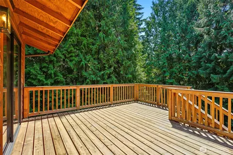 5420 233rd Pl SE, Bothell, WA 98021 photo 11