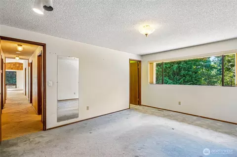 5420 233rd Pl SE, Bothell, WA 98021 photo 23
