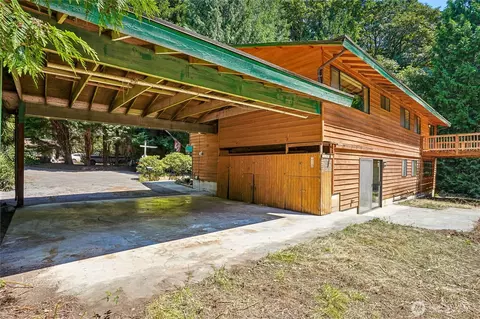 5420 233rd Pl SE, Bothell, WA 98021 photo 9