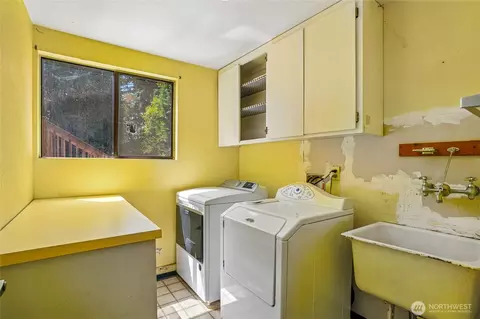 5420 233rd Pl SE, Bothell, WA 98021 photo 21