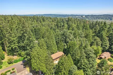 5420 233rd Pl SE, Bothell, WA 98021 photo 35