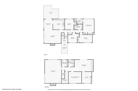 5420 233rd Pl SE, Bothell, WA 98021 photo 39