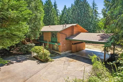 5420 233rd Pl SE, Bothell, WA 98021 photo 8