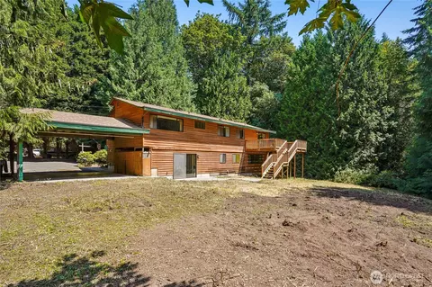 5420 233rd Pl SE, Bothell, WA 98021 photo 34