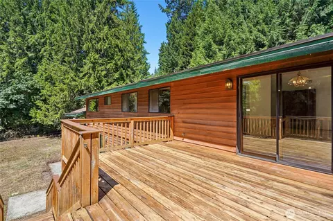 5420 233rd Pl SE, Bothell, WA 98021 photo 12