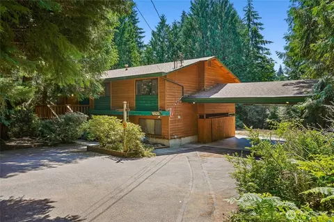 5420 233rd Pl SE, Bothell, WA 98021 photo 33