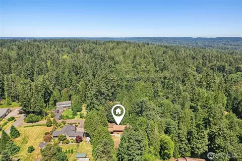 5420 233rd Pl SE, Bothell, WA 98021 photo 3