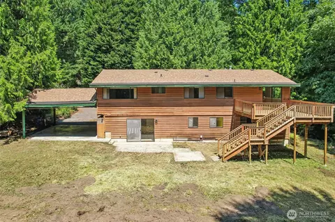 5420 233rd Pl SE, Bothell, WA 98021 photo 6