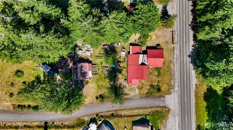 59365 State Route 20, Marblemount, WA 98267