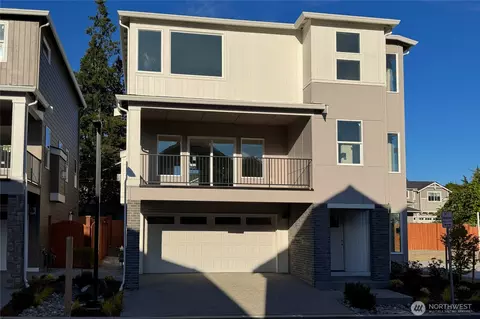 22005 81st Pl W, Edmonds, WA 98026