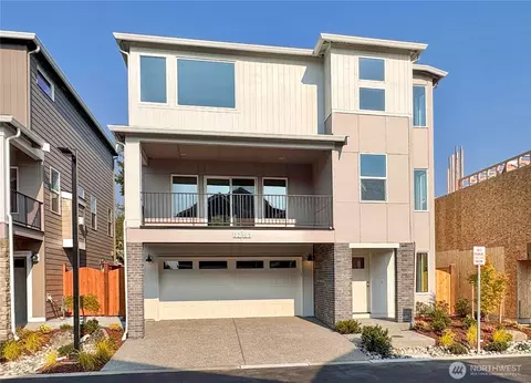 22005 81st Pl W, Edmonds, WA 98026
