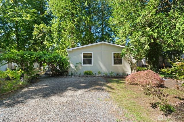 3557 Cedarville Rd #9, Bellingham, WA 98226