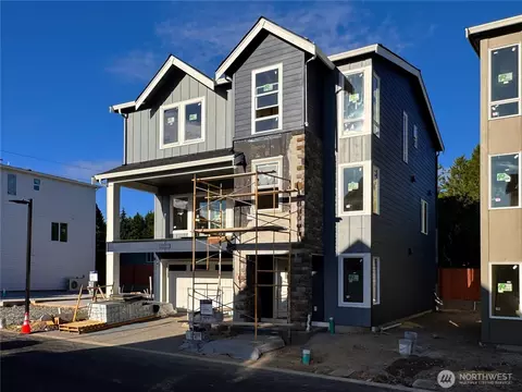 22015 81st Pl W, Edmonds, WA 98026