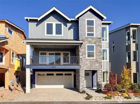 22015 81st Pl W, Edmonds, WA 98026
