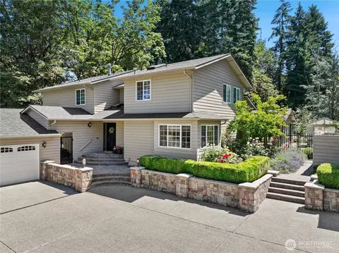 2719 36th St SE, Puyallup, WA 98374