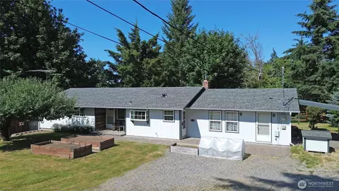 2024 Lorraine Dr SE, Olympia, WA 98501