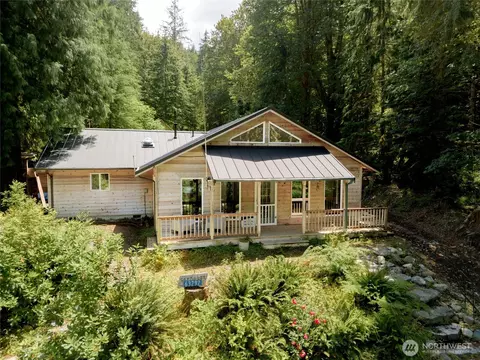 63292 W Ross Pl, Marblemount, WA 98267