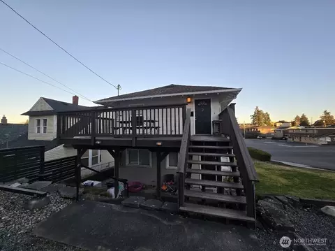 3330 Rucker Ave, Everett, WA 98201 photo 12