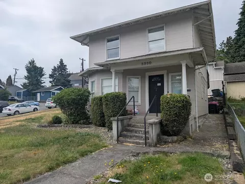 3330 Rucker Ave, Everett, WA 98201 photo 11