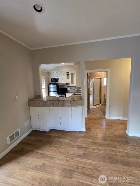 3330 Rucker Ave, Everett, WA 98201 photo 18