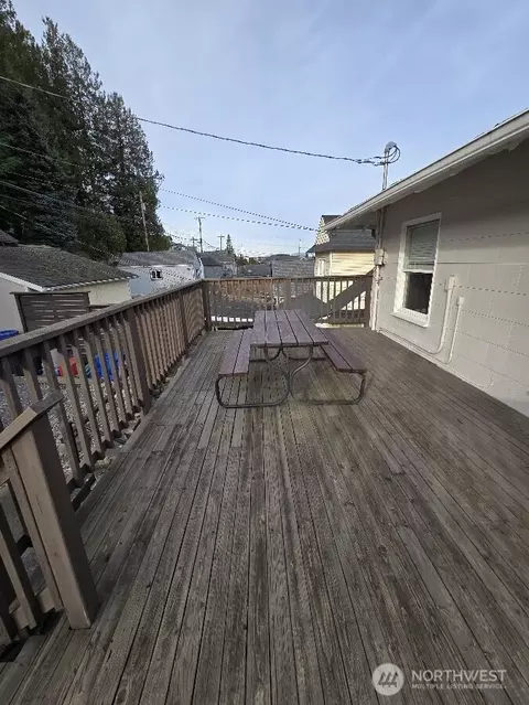 3330 Rucker Ave, Everett, WA 98201 photo 19